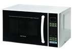 Микроволновая печь Supra MW-G2120SW