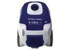 Пылесос для сухой уборки Electrolux ZE 305SC