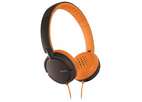 Наушник Philips SHL5001