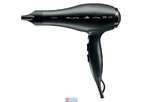 Фен Rowenta CV 8512