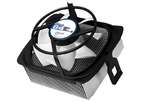 Система охлаждения Arctic Cooling Alpine 64 GT Rev.2