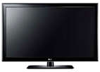 Телевизор LG 32LD650