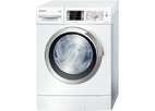 Стиральная машина Bosch WLM24441OE