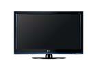 Телевизор LG 37LH4000