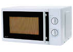 Микроволновая печь Rolsen MS-2080MB