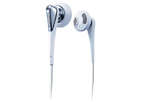 Наушник Philips SHE7600