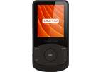 Аудиоплеер Qumo Walker 4Gb