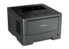 Принтер Brother HL-5440D