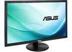 Монитор Asus VP247T
