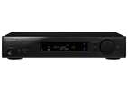 AV-ресивер Pioneer VSX-S300