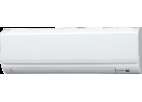 Кондиционер Mitsubishi Electric PKFY-P100VKM-E.TH