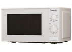 Микроволновая печь Panasonic NN-GM231W