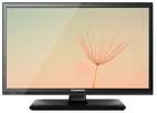 Телевизор Thomson T 22 E 14 DF-01B