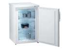 Морозильник Gorenje F4105W