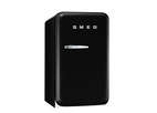 Холодильник Smeg FAB5RNE