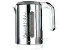 Электрочайник Russell Hobbs 14684
