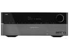 AV-ресивер Harman AVR 165
