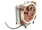 Система охлаждения Noctua NH-U12DX i4