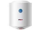 Водонагреватель накопительный Thermex Champion ER 50V