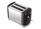 Тостер Sinbo ST 2413