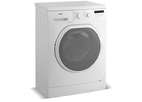 Стиральная машина Vestel WMO 1241LE
