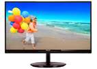 Монитор Philips 224E5QSB(W)