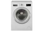 Стиральная машина Vestfrost VFWM 1241 W