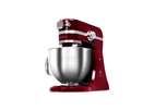 Миксер Electrolux EKM4000