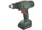 Шуруповерт DWT ABS-14,4 TLi BMC