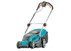 Газонокосилка Gardena PowerMax 37E