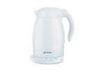 Электрочайник VITEK VT-1161 W