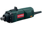 Фрезерная машина Metabo FME 737