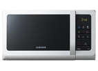 Встраиваемая СВЧ-печь Samsung GE87HR