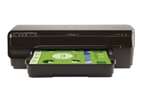 Принтер Hewlett-Packard Officejet 7110