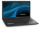 Ноутбук Lenovo G700