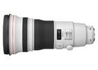 Фотообъектив Canon EF 400mm f/2.8L IS II USM