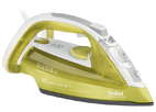 Утюг Tefal FV4941