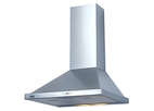 Вытяжка Kronasteel Gala 3P 600 met