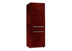Холодильник ILVE RT 60 C Burgundy