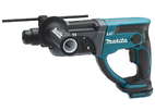 Перфоратор Makita BHR 202 Z