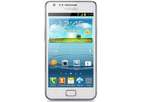 Смартфон Samsung GALAXY S II Plus GT-I9105