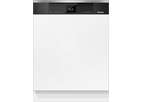 Встраиваемая посудомойка Miele G6900 SCI