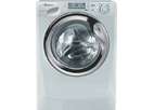 Стиральная машина Candy GO 1072 D