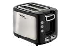 Тостер Tefal TT 365031