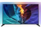 Телевизор Philips 65 PFT 6520