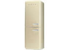 Холодильник Smeg FAB32PS7