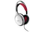 Наушник Philips SHH9560