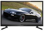 Телевизор Supra STV-LC 24 T 740 FL
