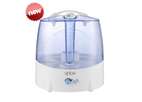 Увлажнитель воздуха Sinbo SAH 6109