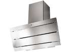 Вытяжка Faber ORIZZONTE PLUS EG8 X A90 ACTIVE
